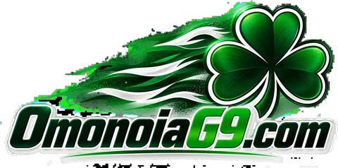 OmonoiaG9.com