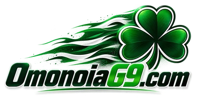 OmonoiaG9.com