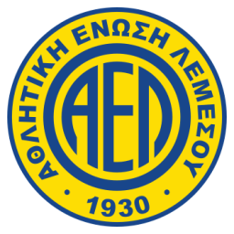 Σήμα ΑΕΛ Λεμεσού