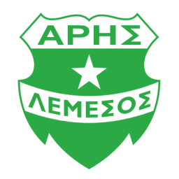 Σήμα Άρης Λεμεσού